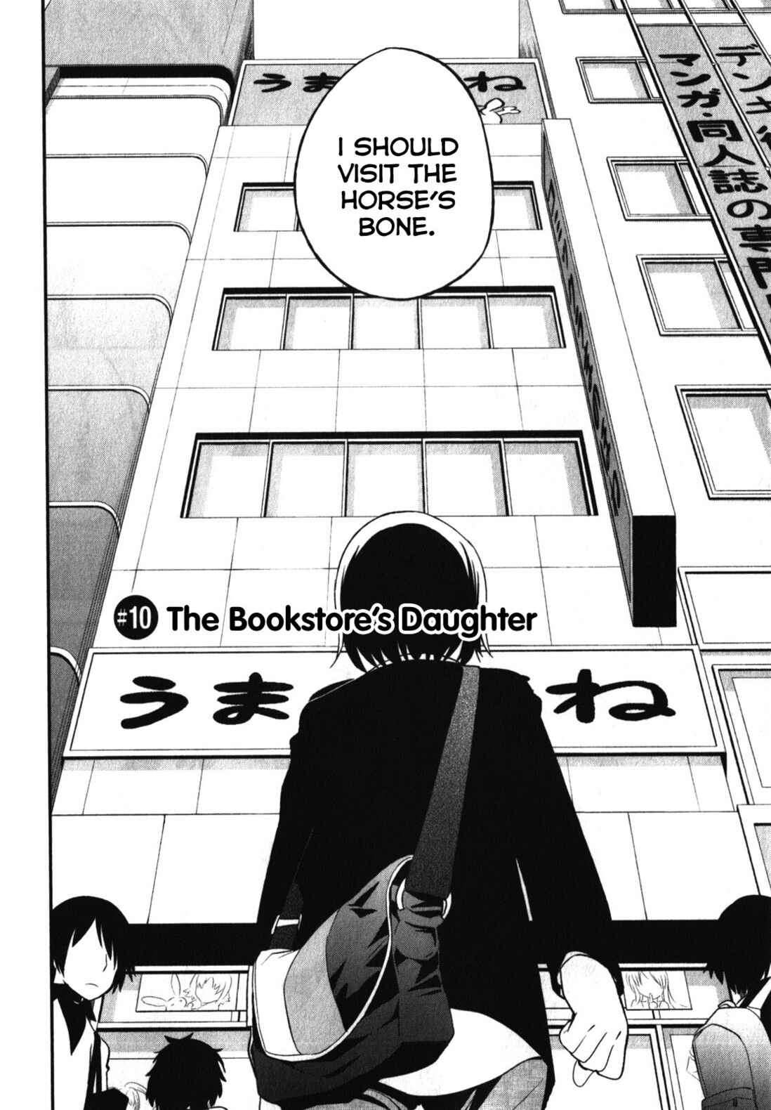 Chapter 10 - Page 2