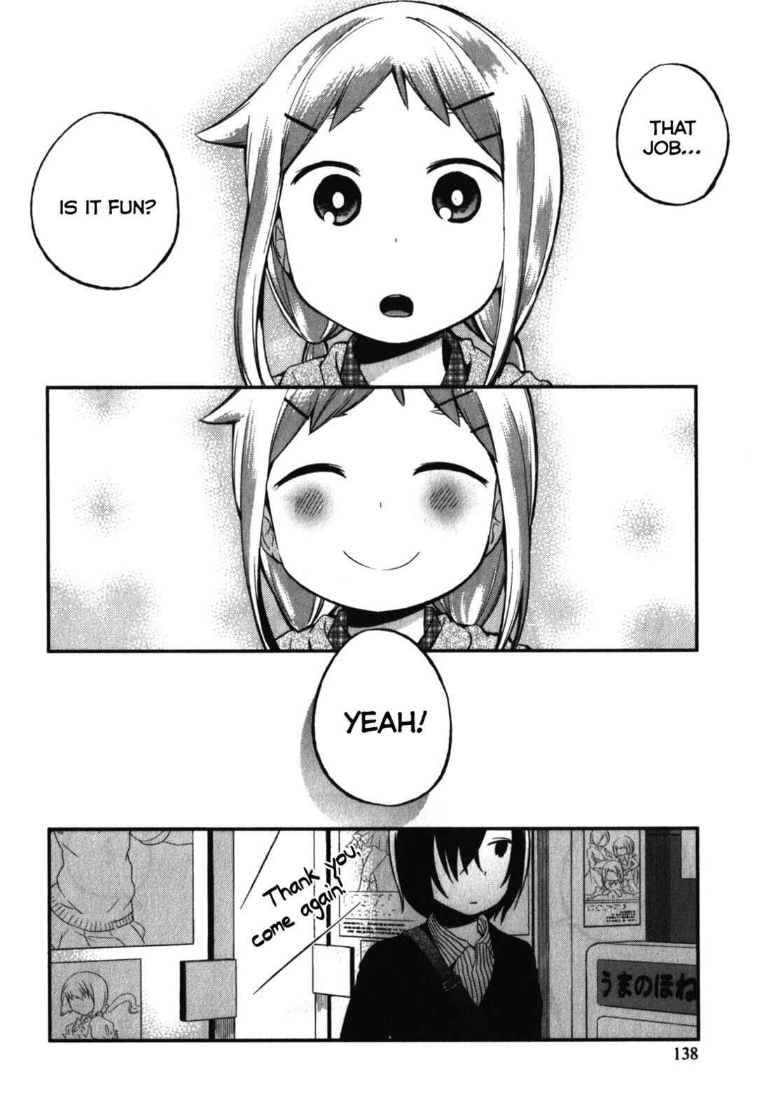 Chapter 10 - Page 20