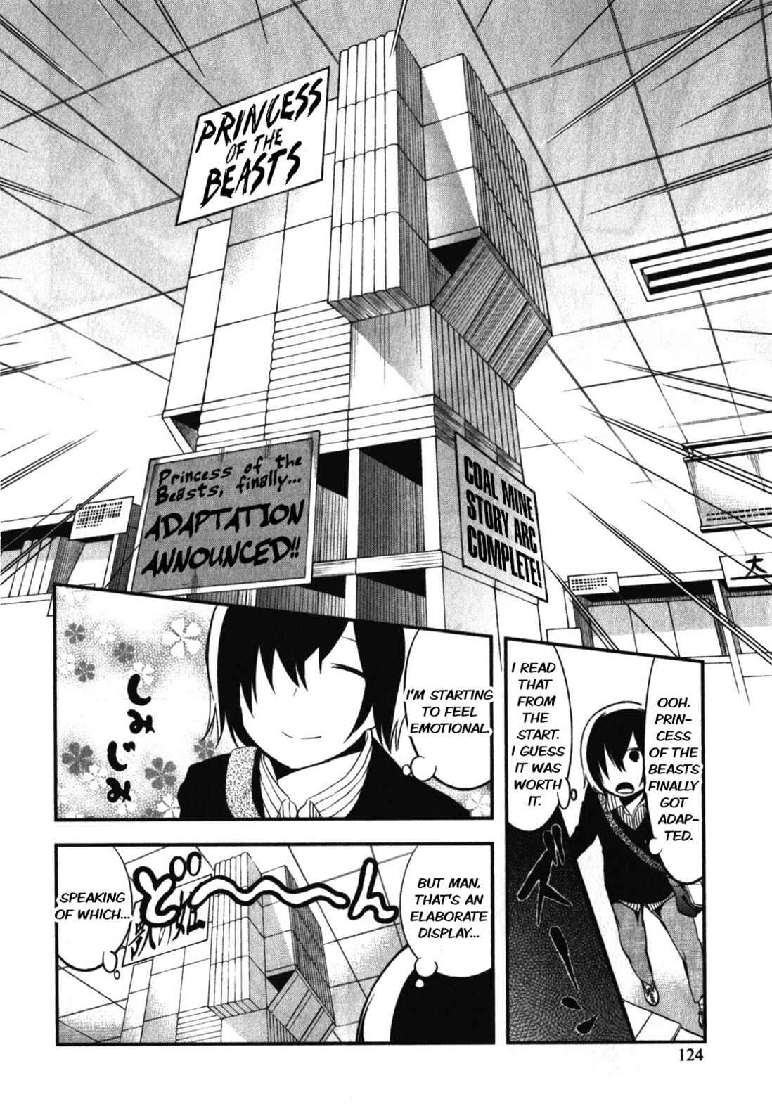 Chapter 10 - Page 6