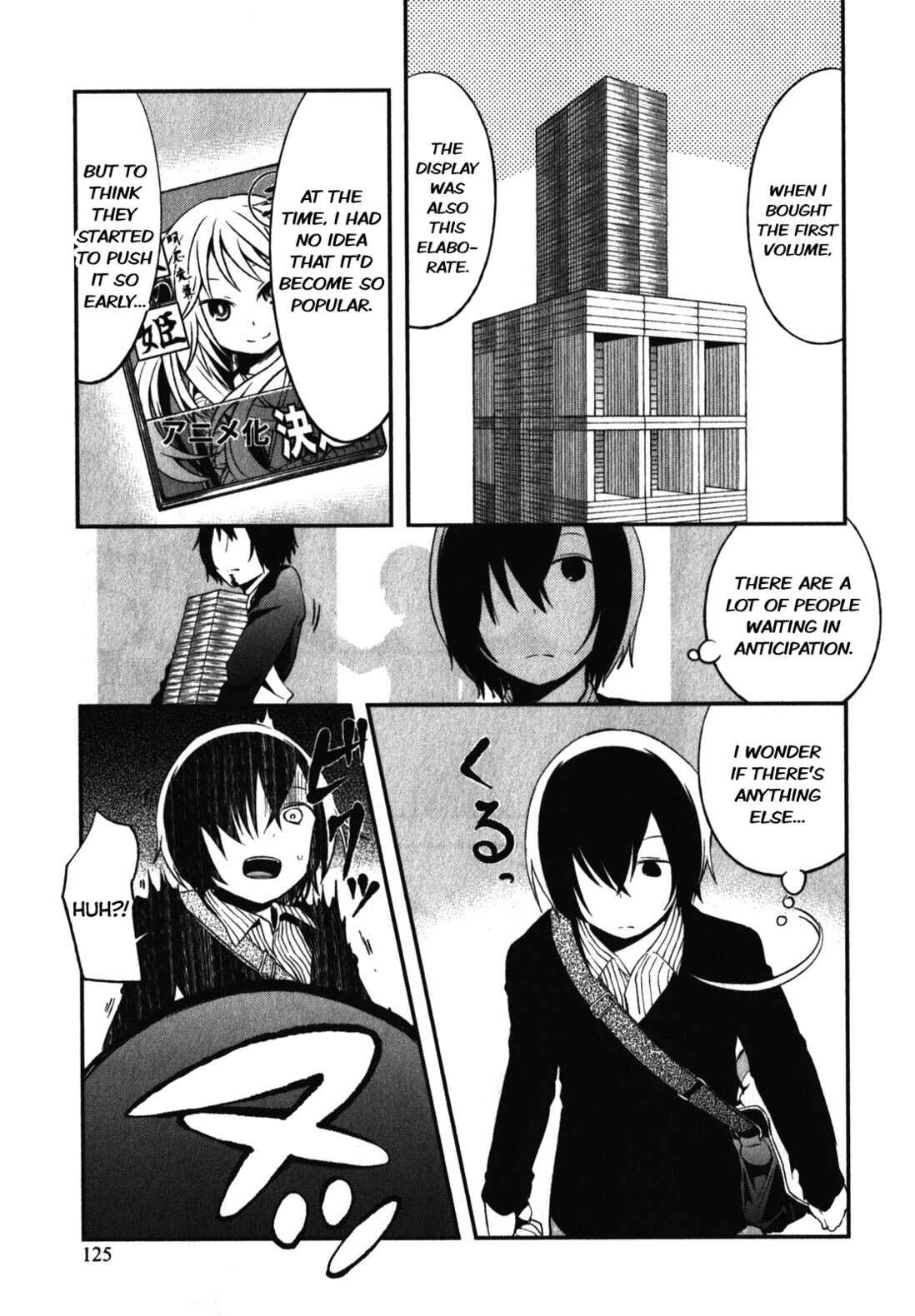 Chapter 10 - Page 7