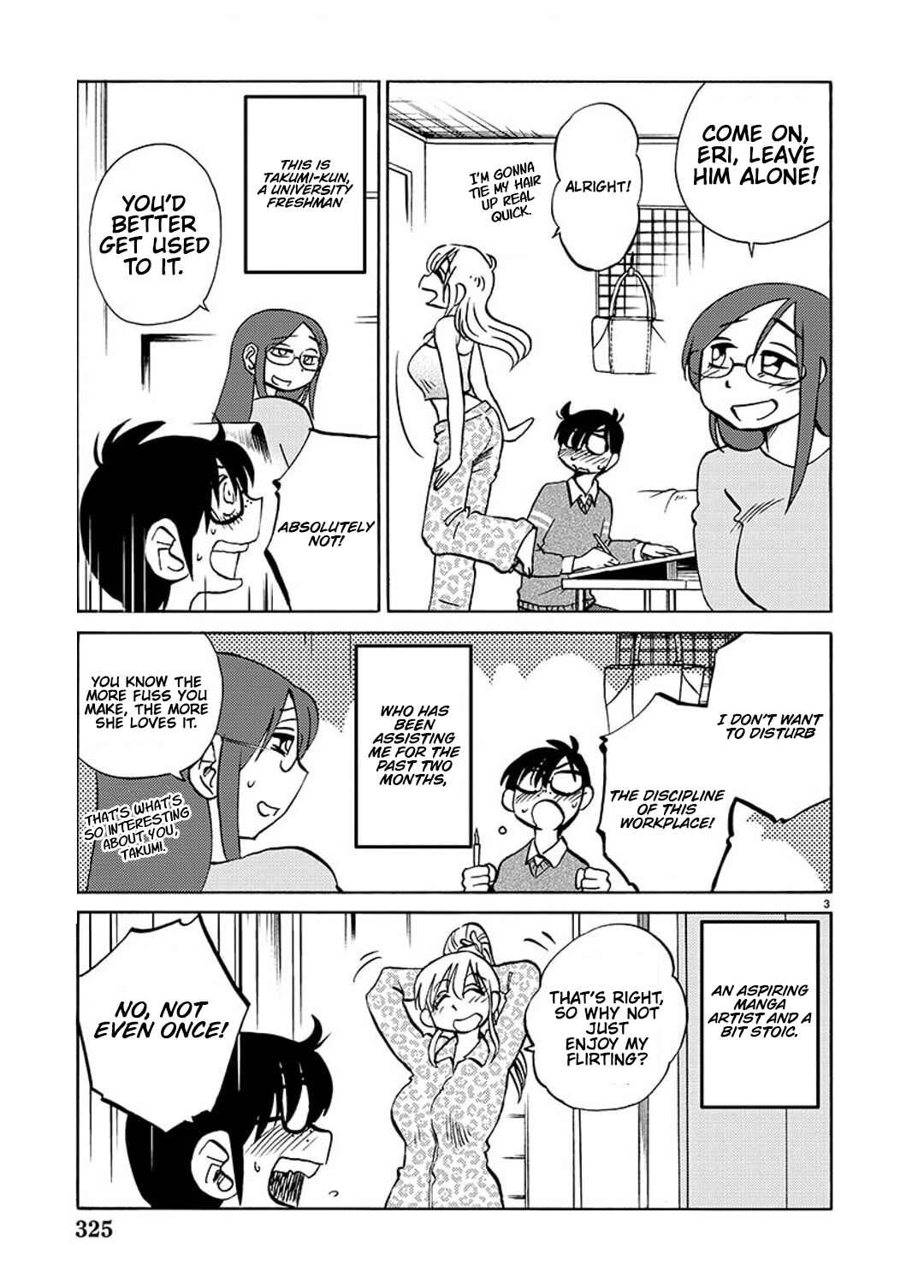 Chapter 99 - Page 4
