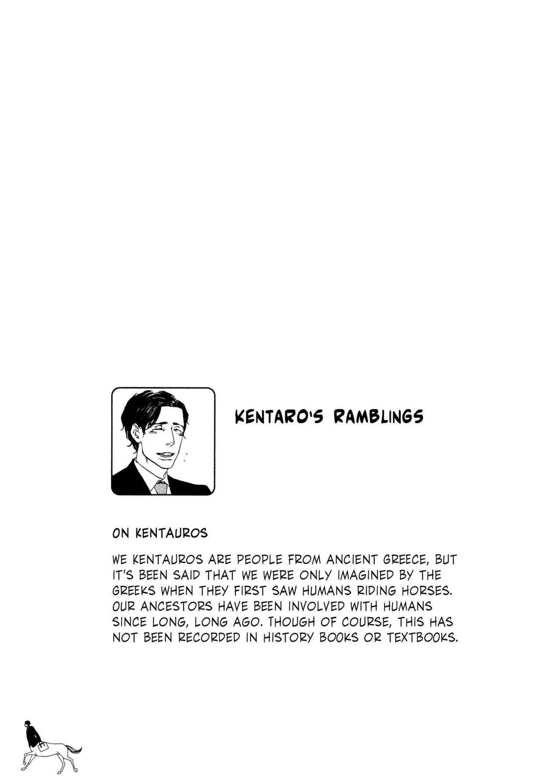 Chapter 4.5 - Page 1