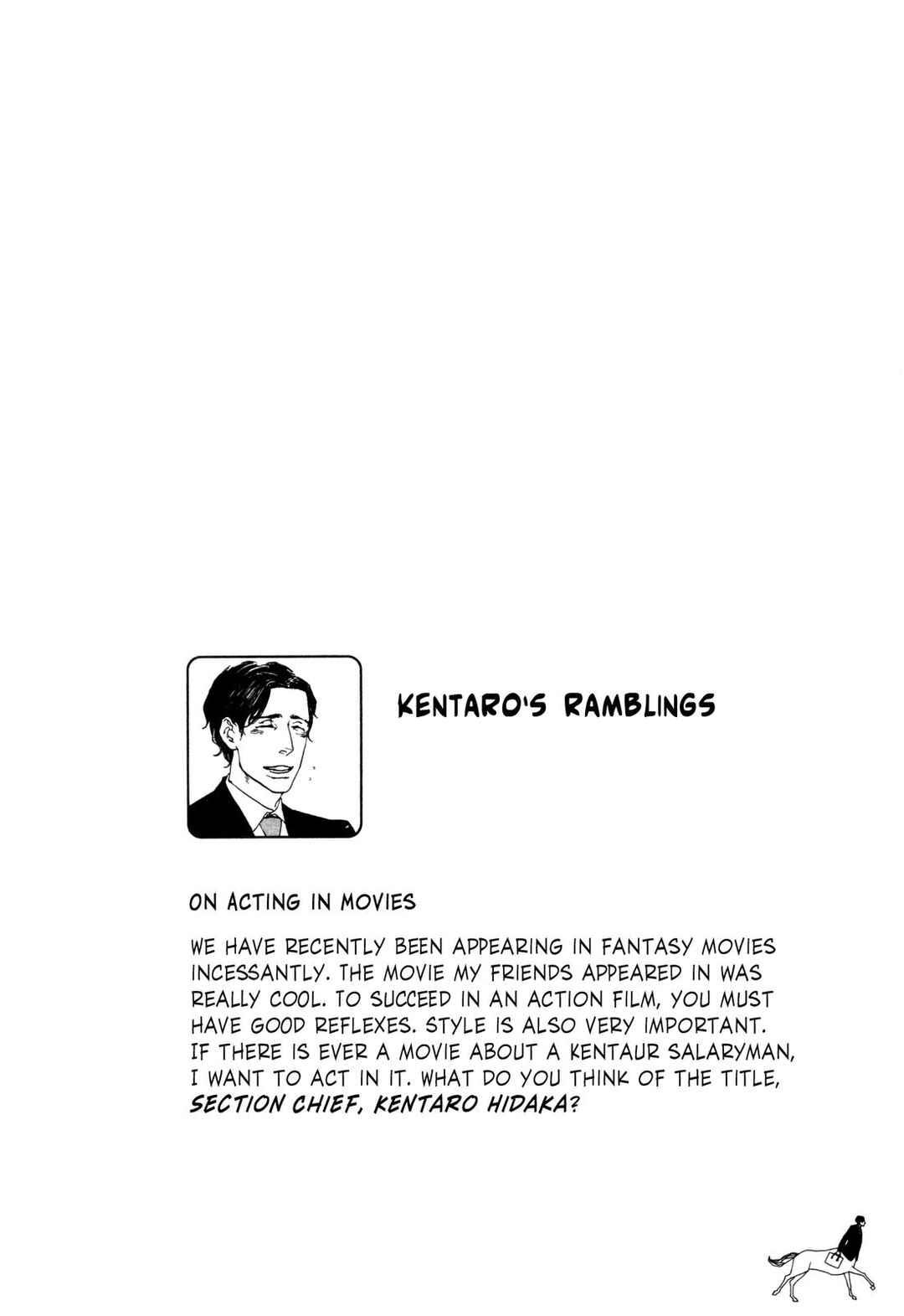 Chapter 4.5 - Page 2