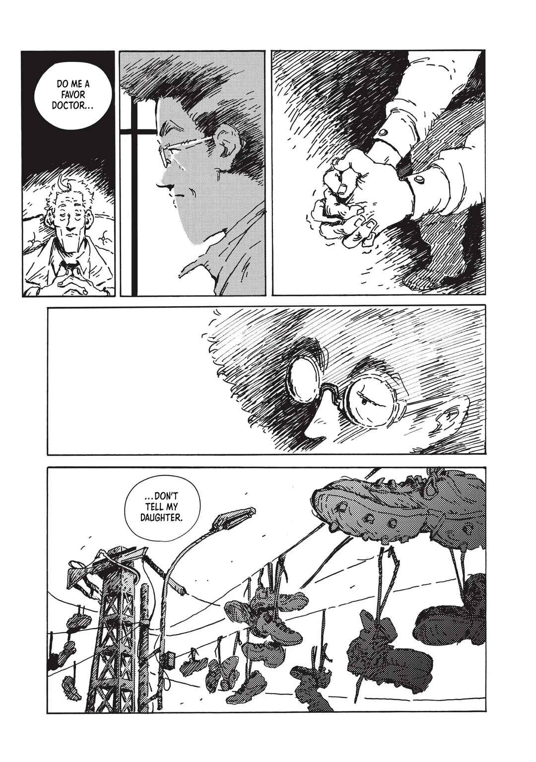 Chapter 1 - Page 10
