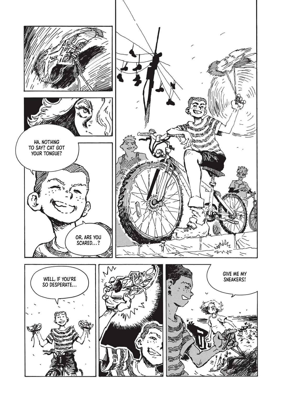 Chapter 1 - Page 12