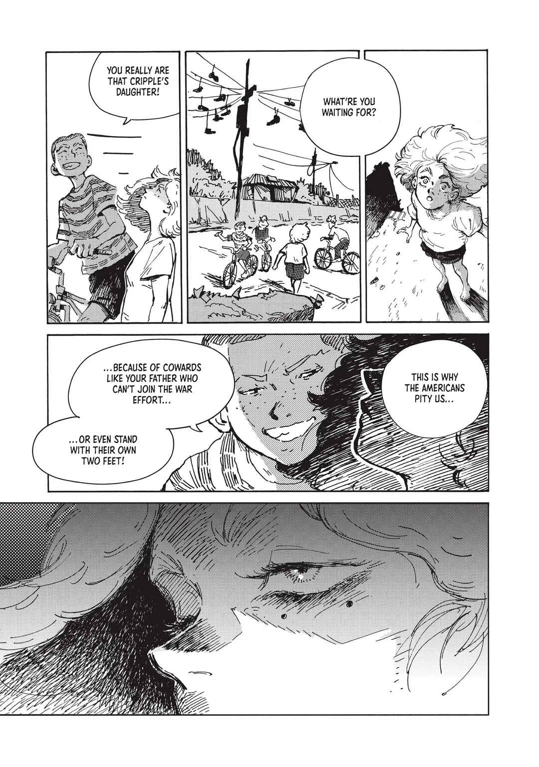 Chapter 1 - Page 14