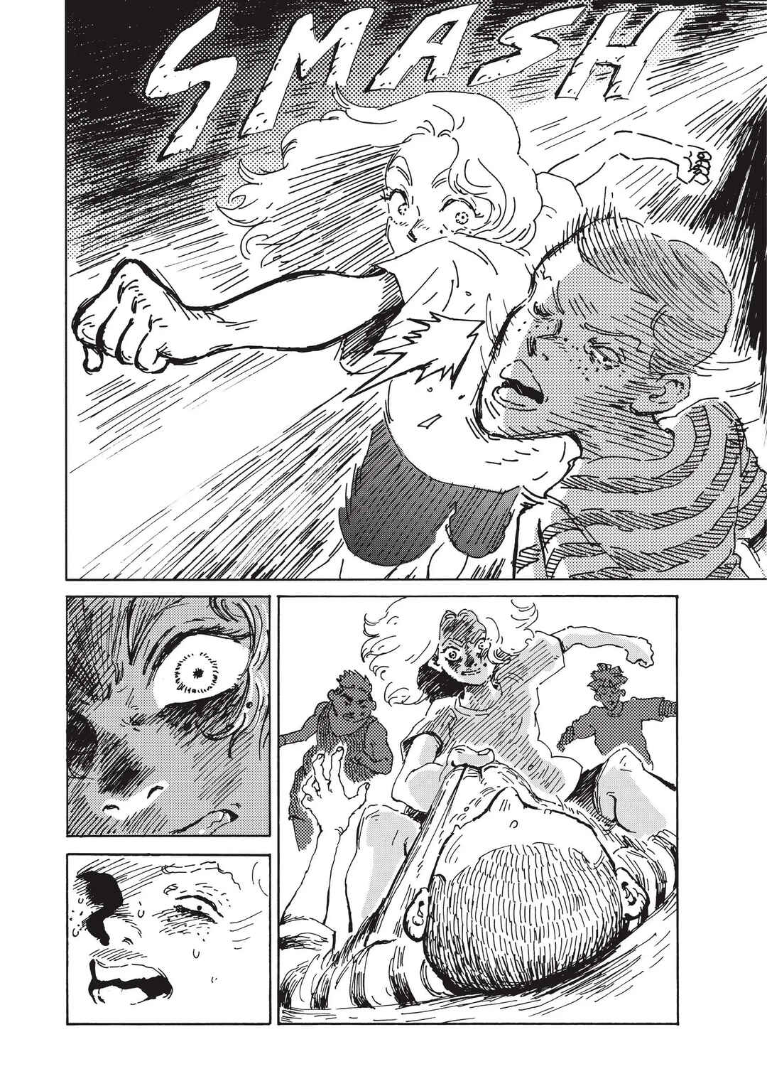 Chapter 1 - Page 15
