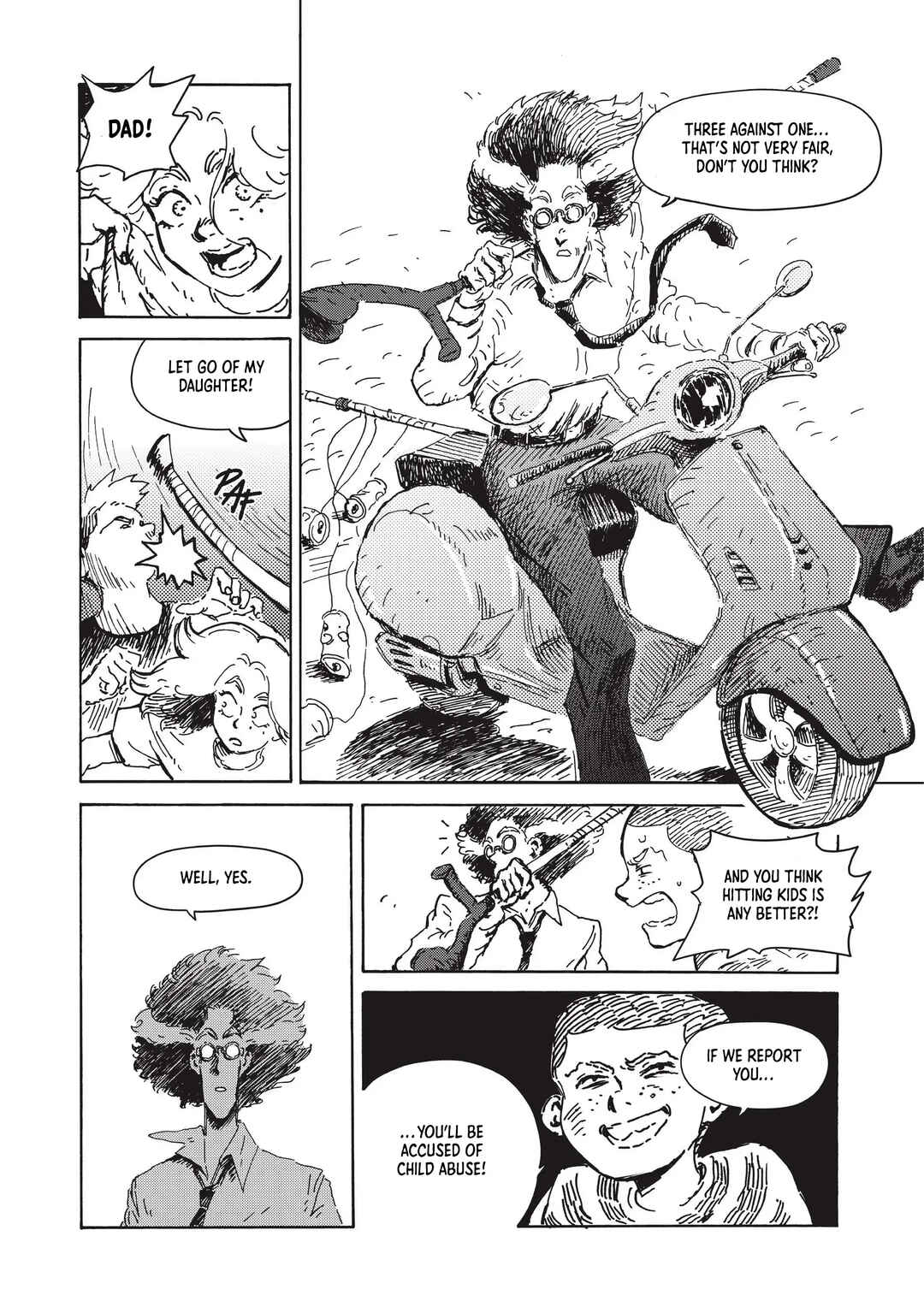 Chapter 1 - Page 17