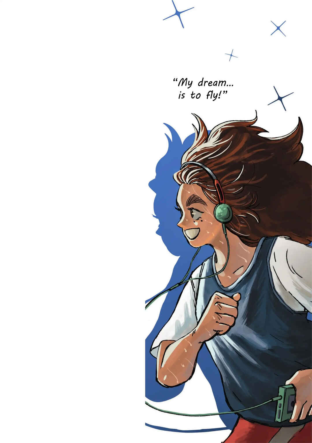 Chapter 1 - Page 2