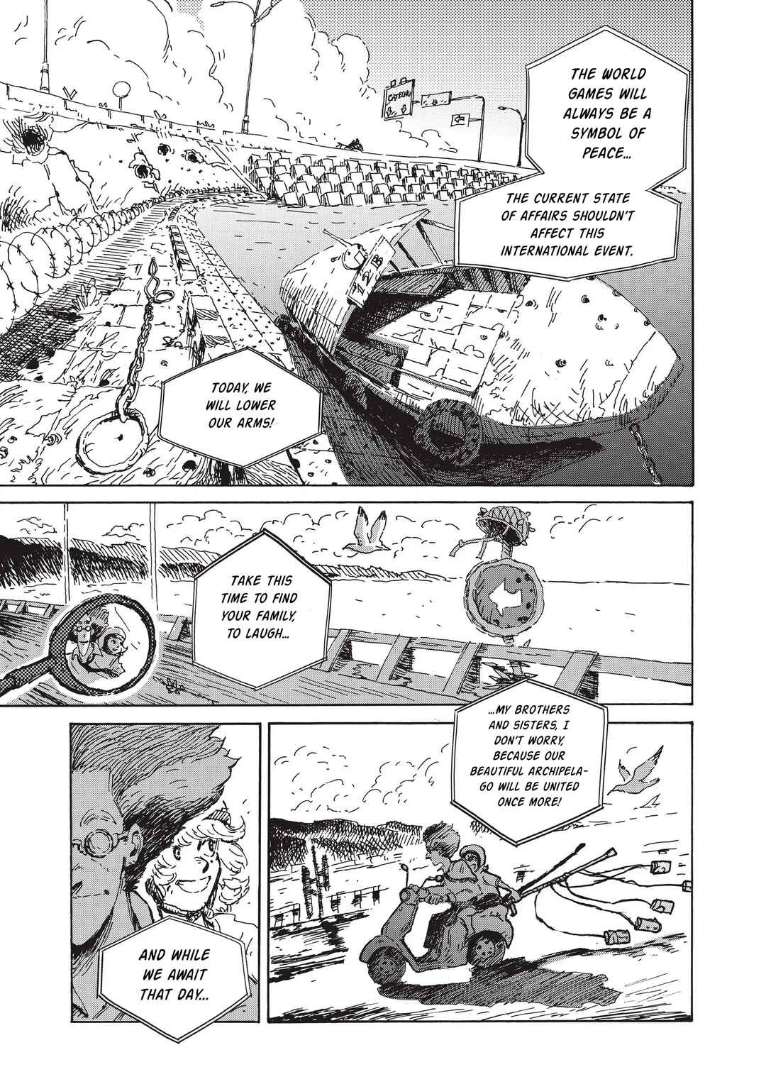 Chapter 1 - Page 22