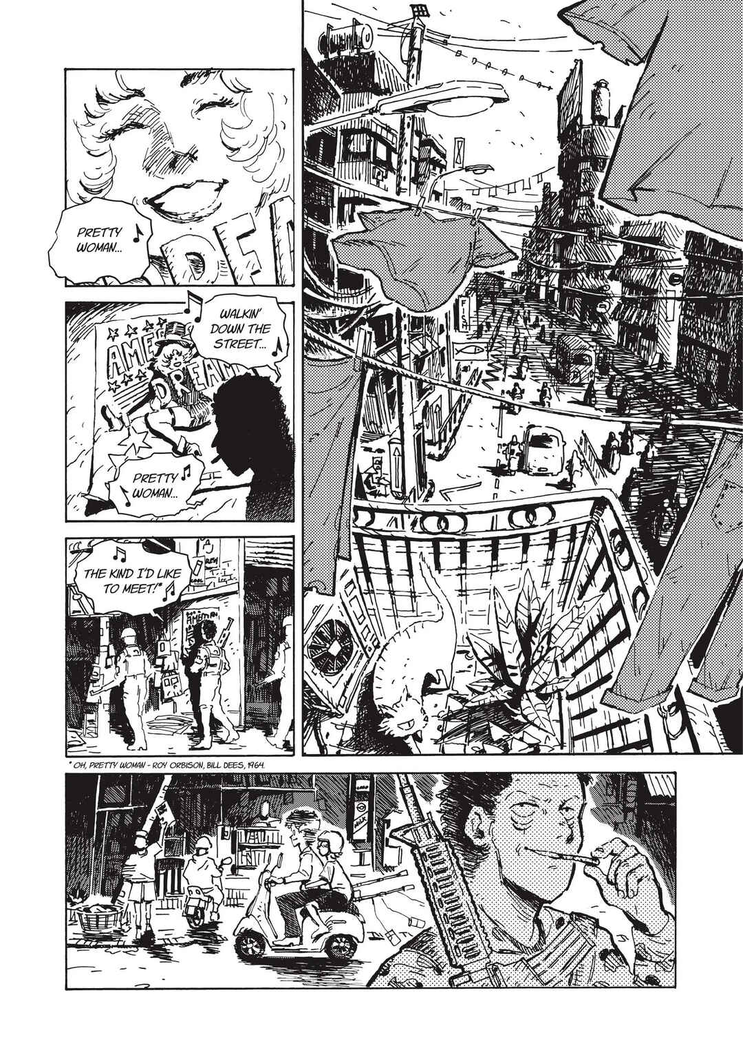 Chapter 1 - Page 24