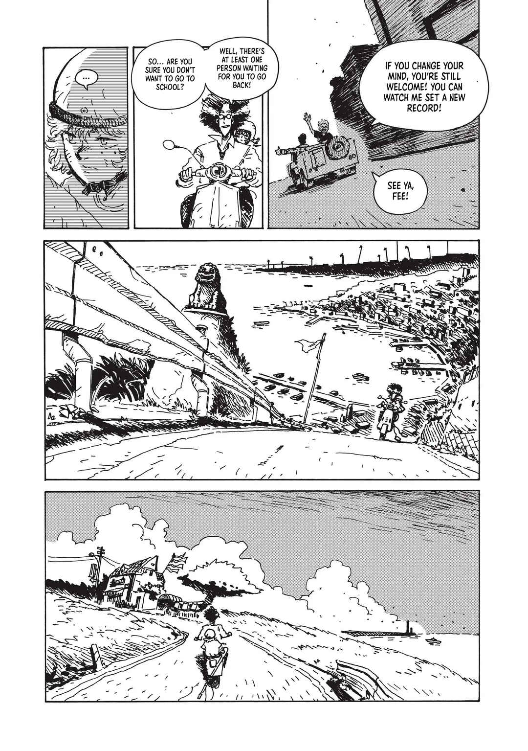 Chapter 1 - Page 29