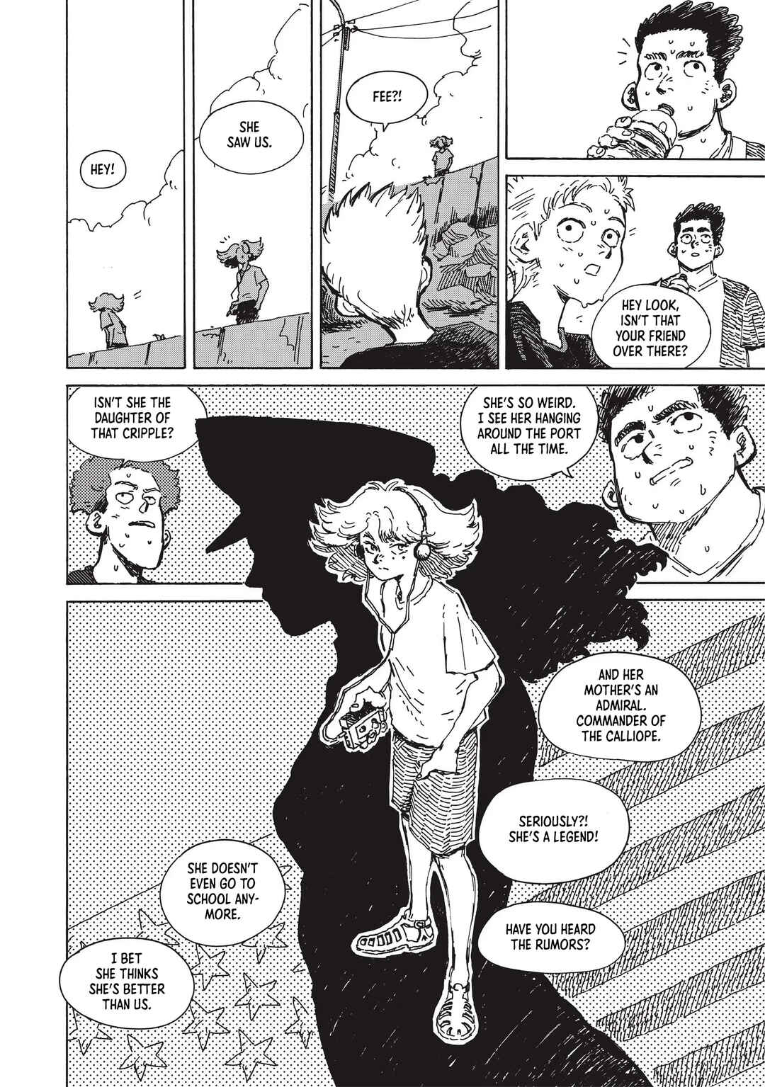 Chapter 1 - Page 34