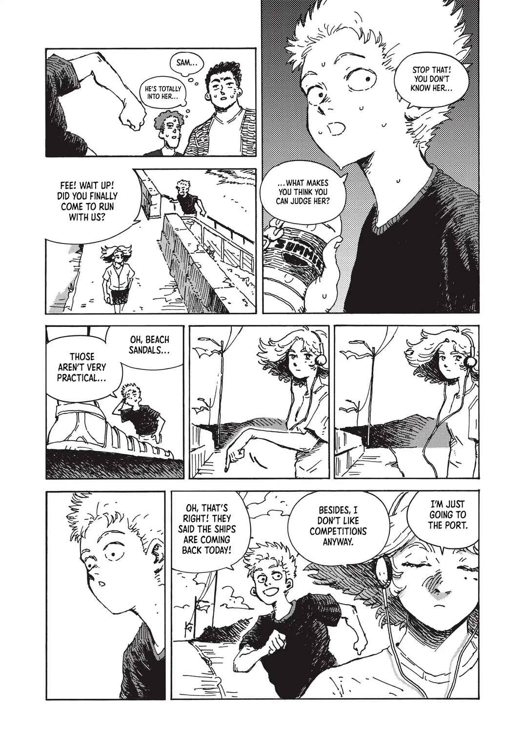 Chapter 1 - Page 35