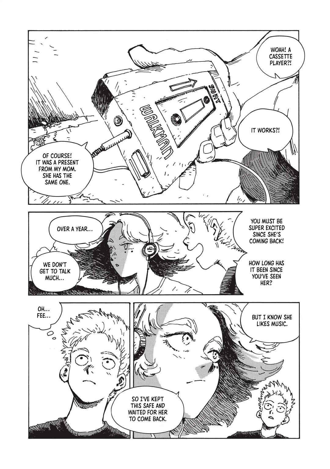 Chapter 1 - Page 36