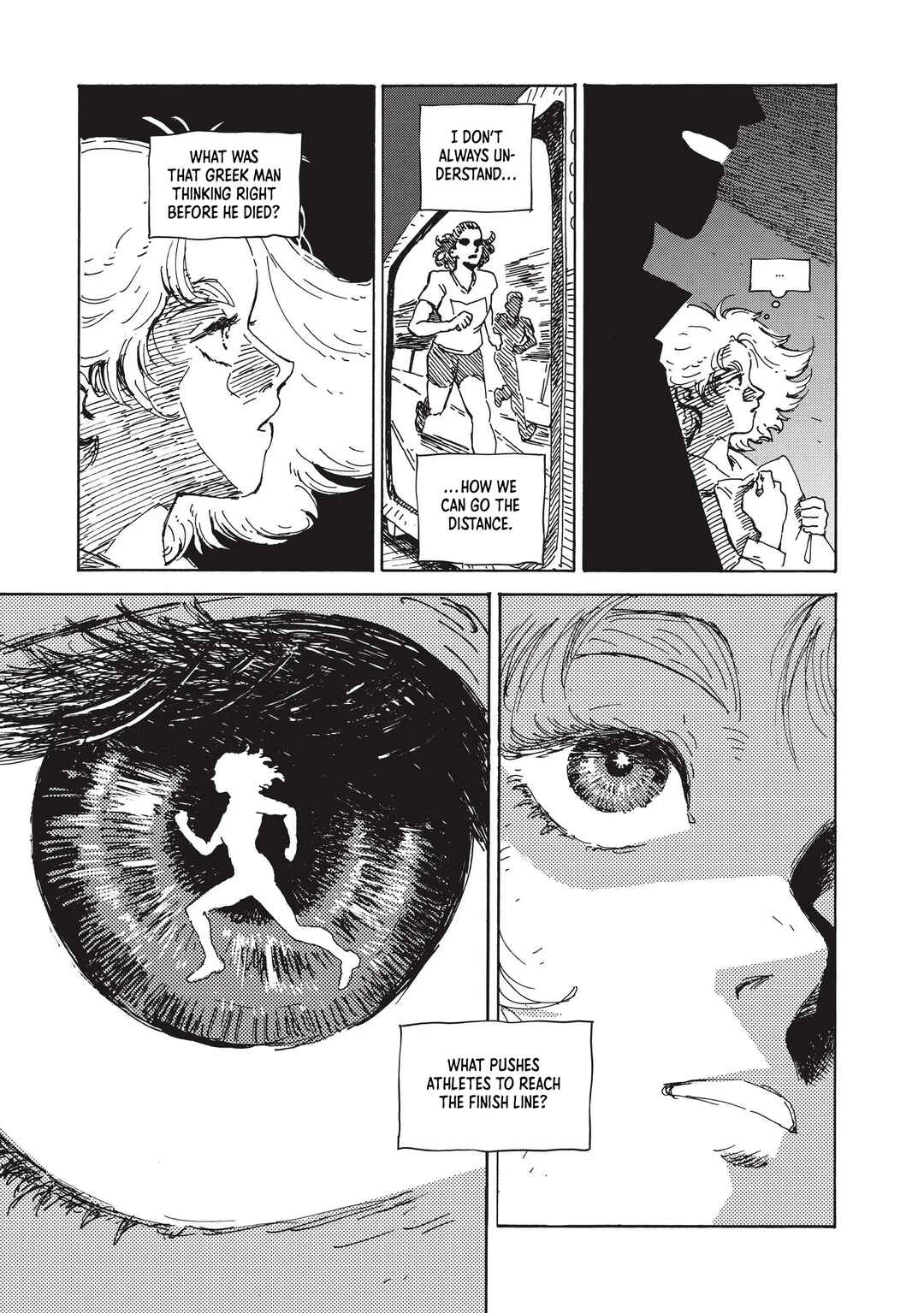 Chapter 1 - Page 43