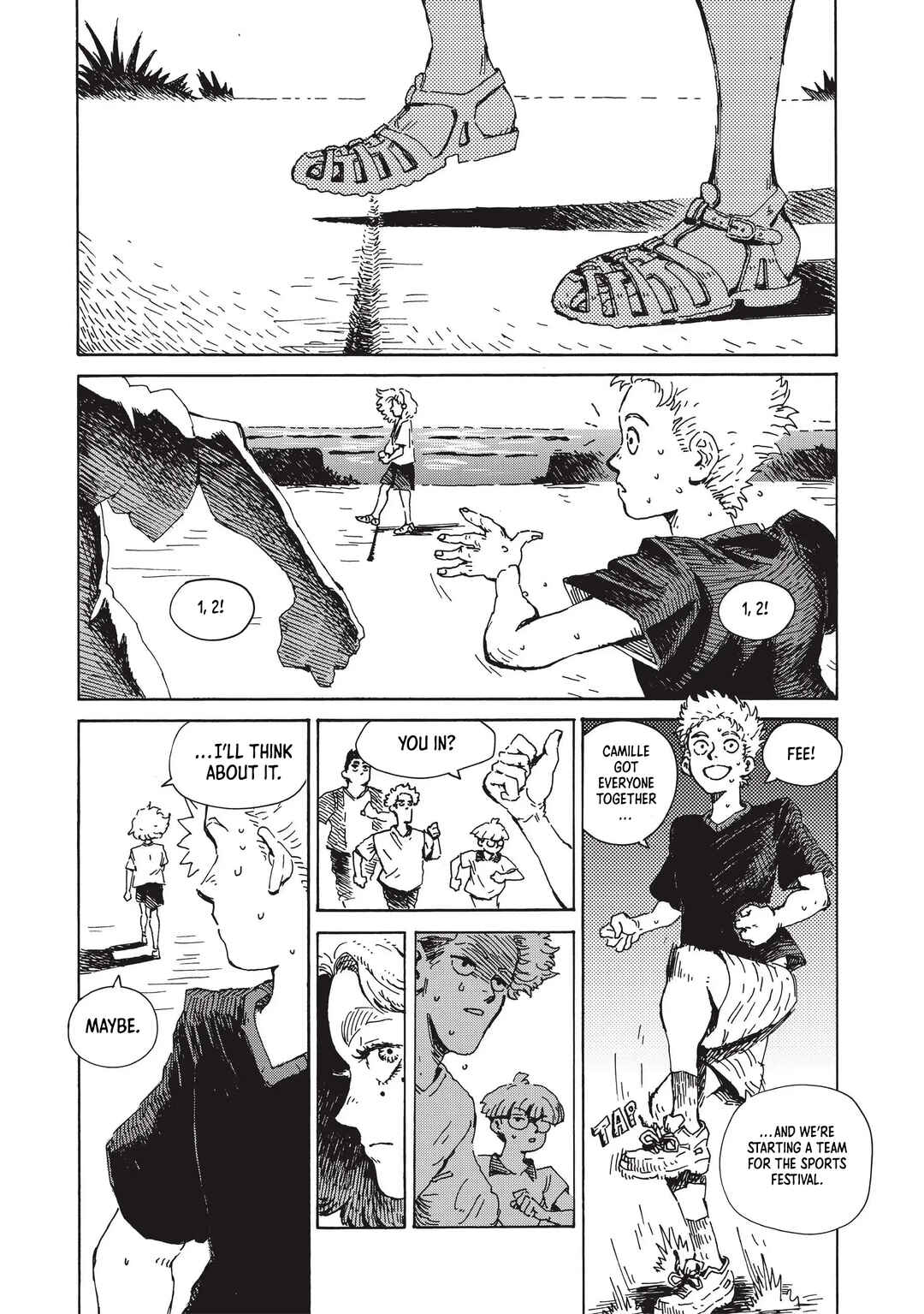 Chapter 1 - Page 45