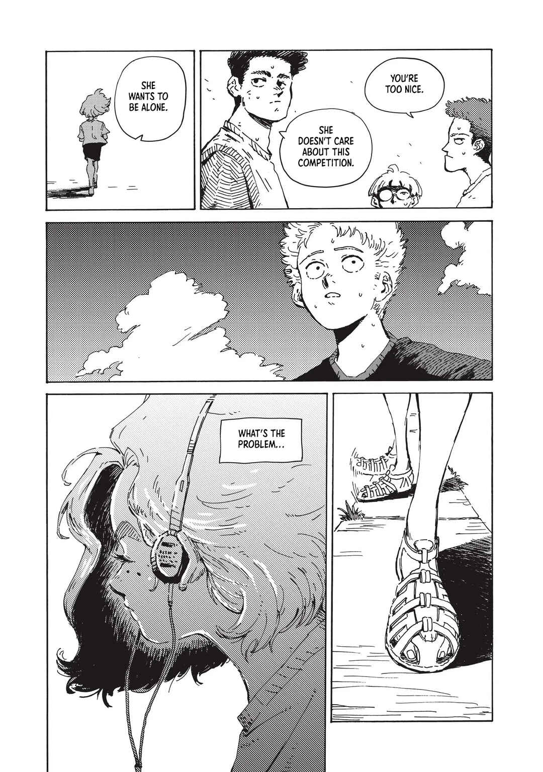Chapter 1 - Page 46