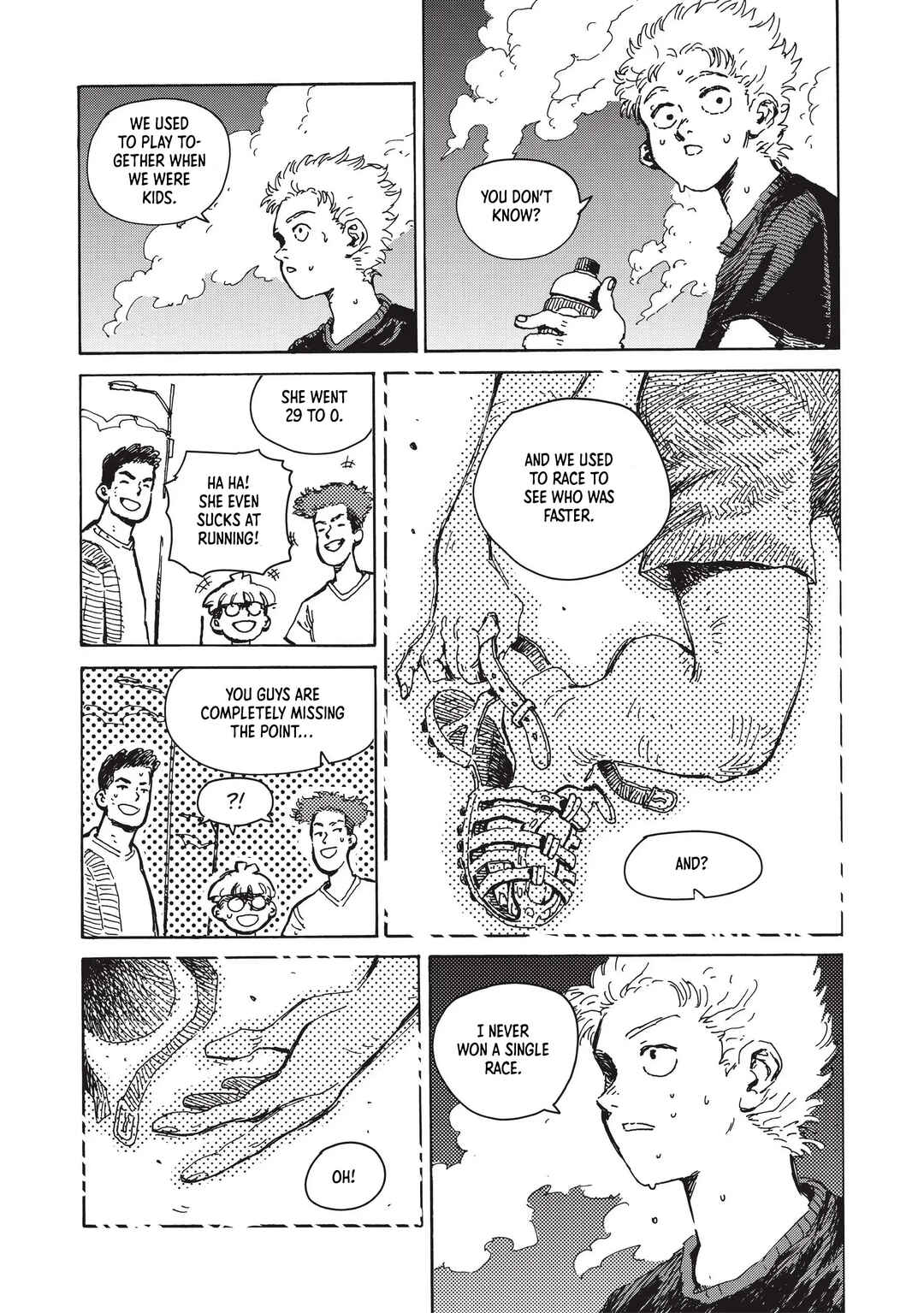 Chapter 1 - Page 54