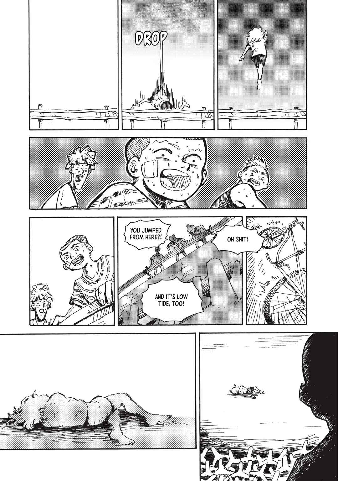 Chapter 1 - Page 58