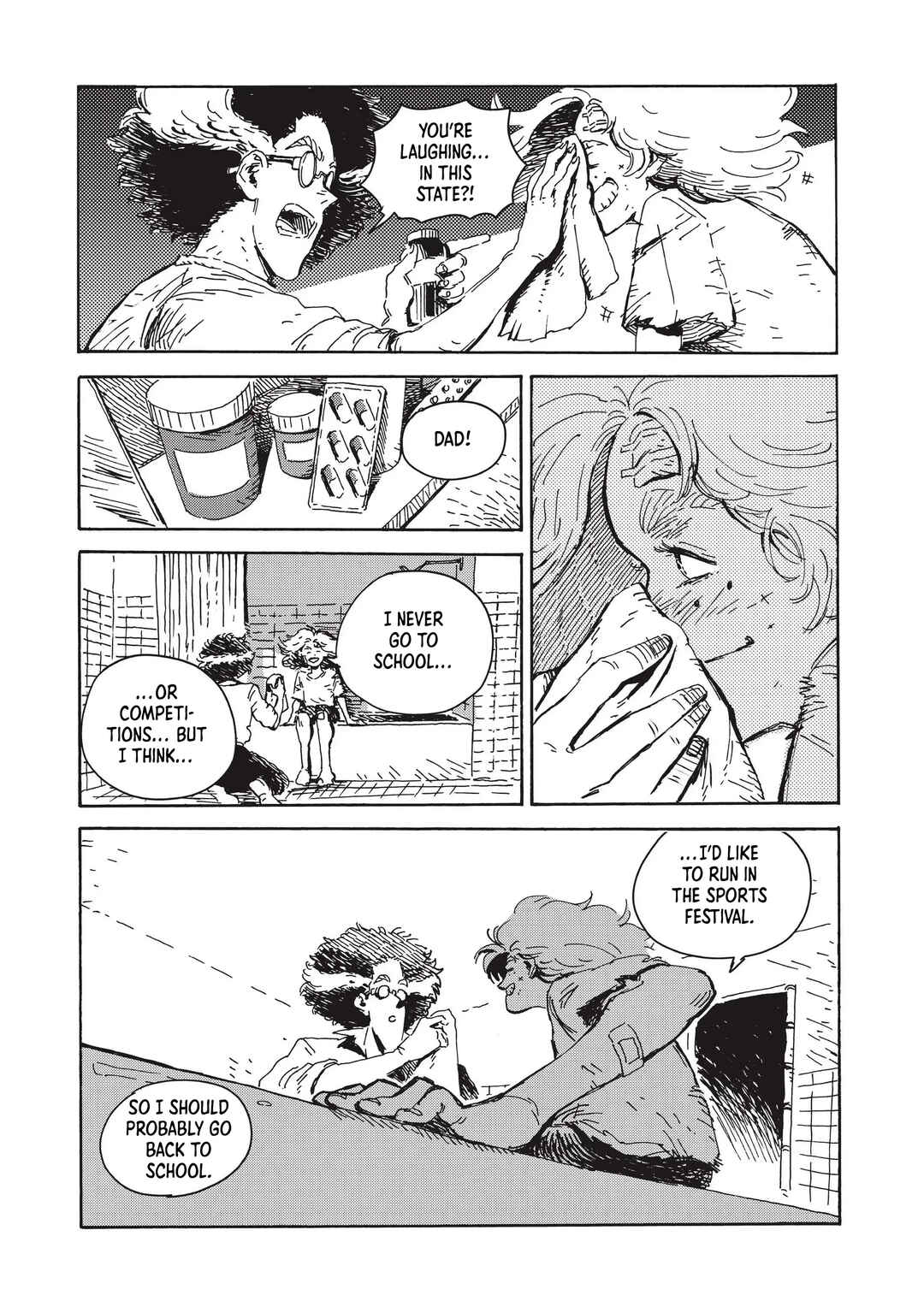 Chapter 1 - Page 62