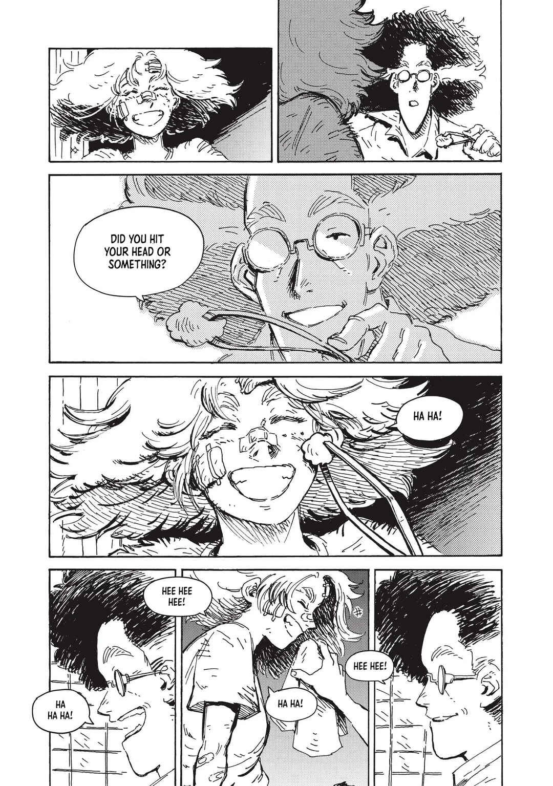 Chapter 1 - Page 63