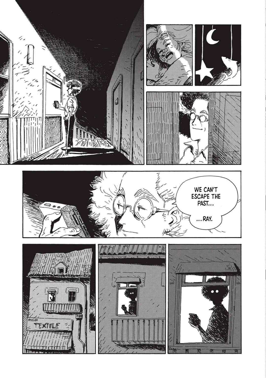 Chapter 1 - Page 65