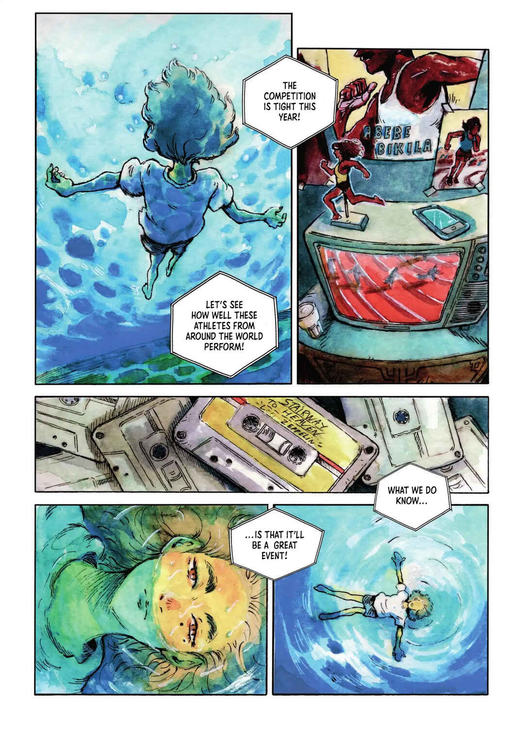 Chapter 1 - Page 7