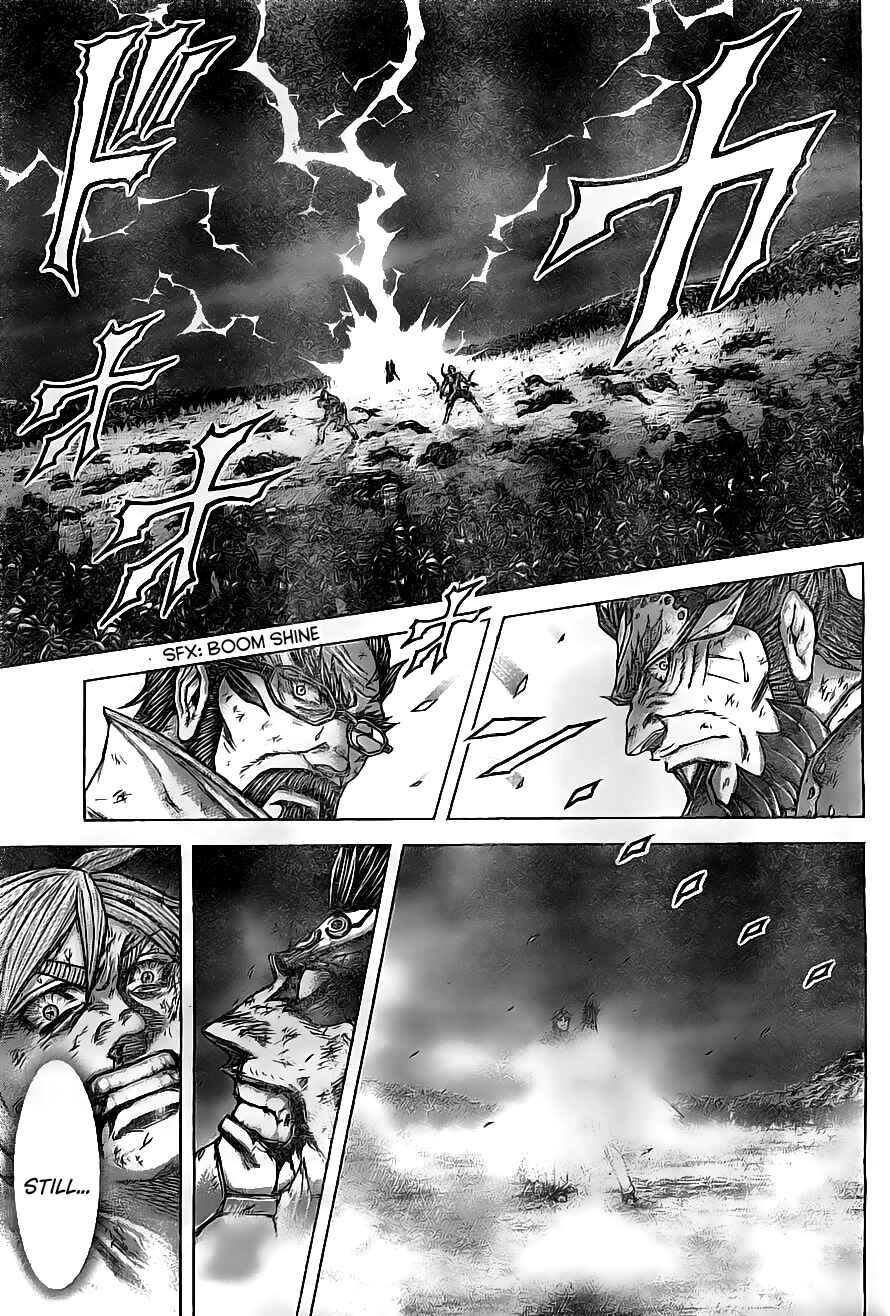 Chapter 161 - Page 5