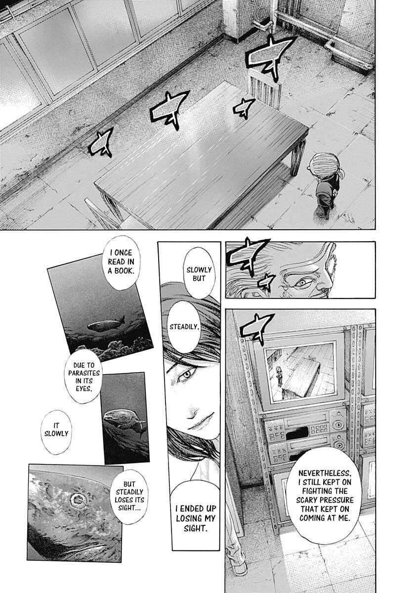 Chapter 535 - Page 3
