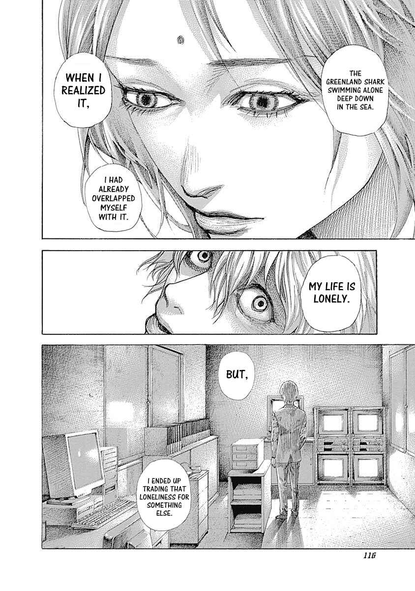 Chapter 535 - Page 4