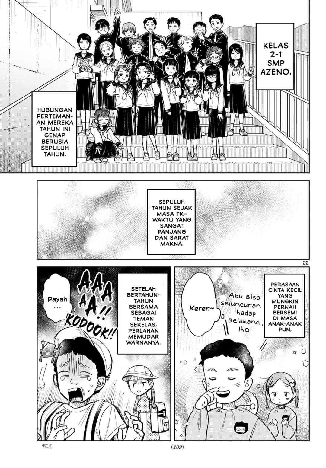 Chapter 5 - Page 3