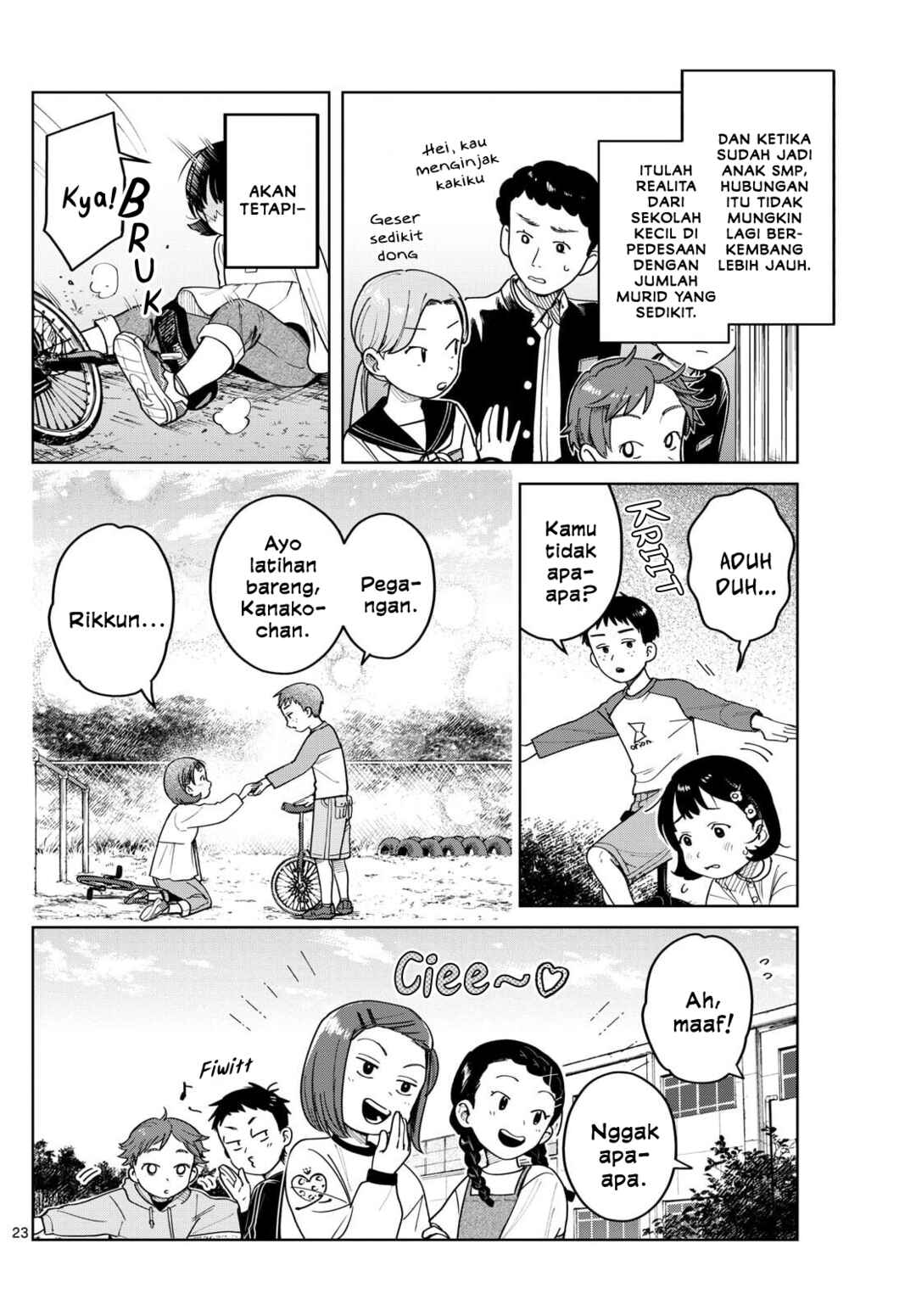 Chapter 5 - Page 4