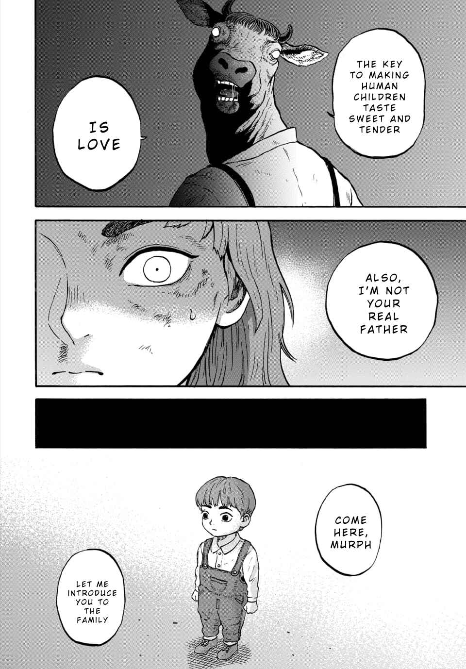 Chapter 10 - Page 10