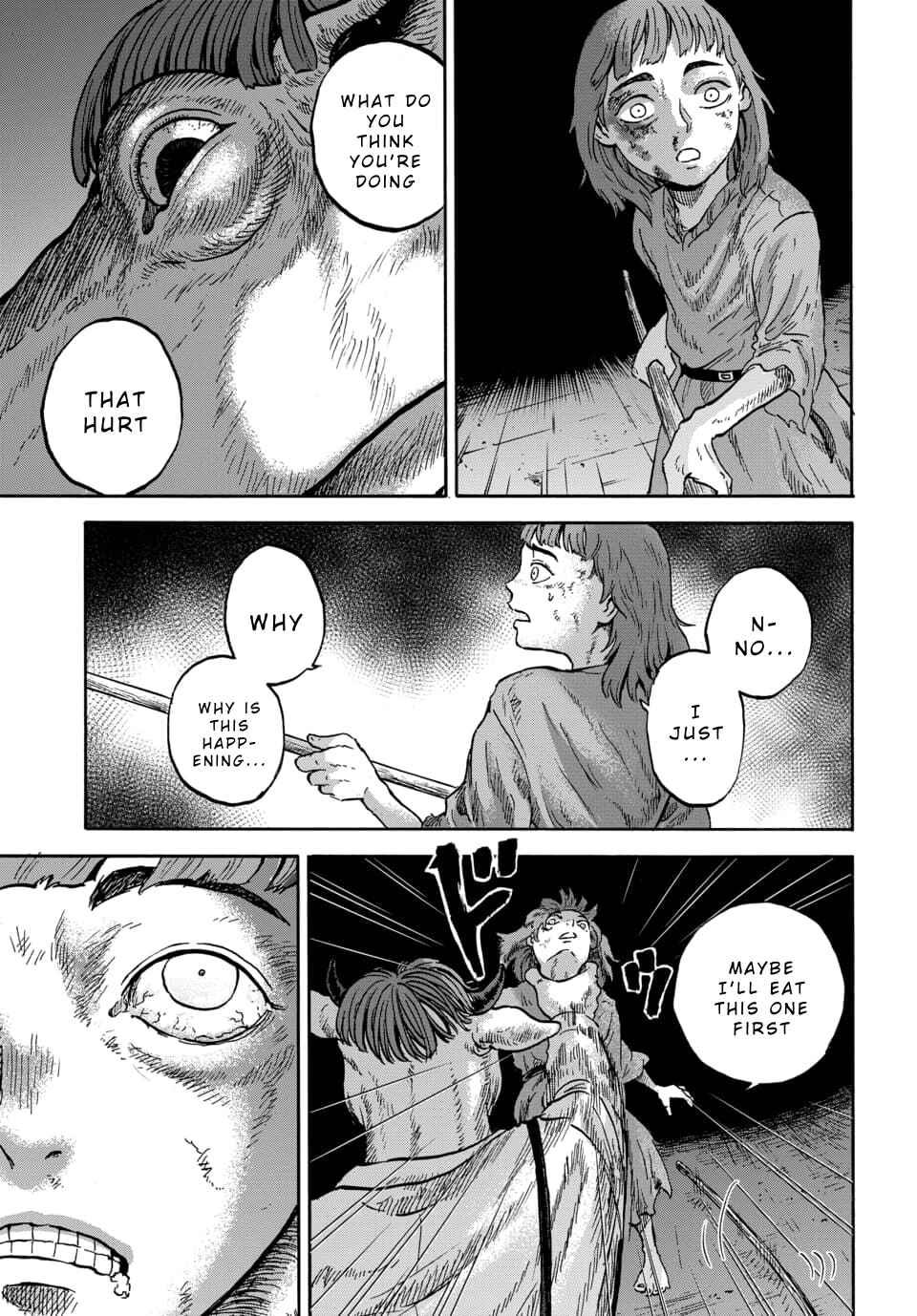 Chapter 10 - Page 25