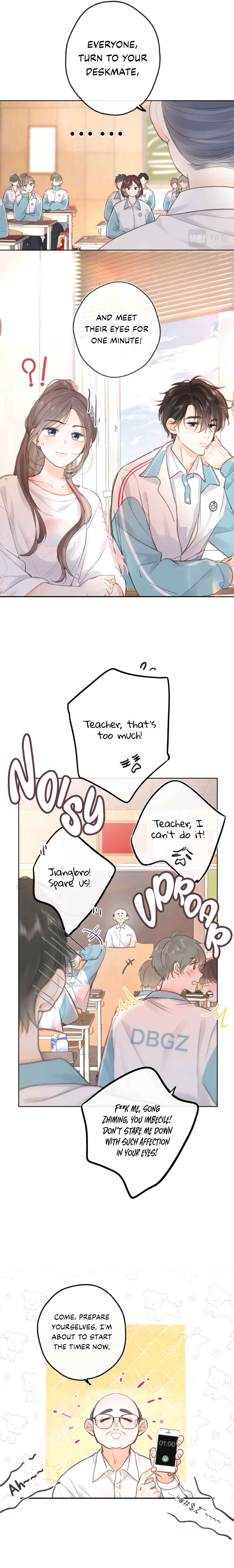 Chapter 7 - Page 14