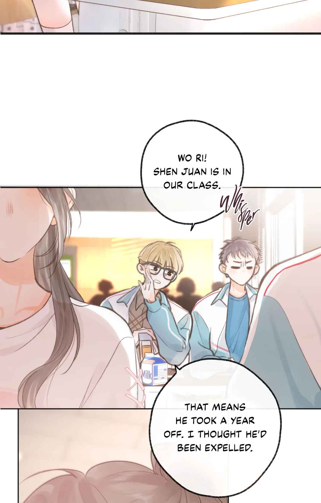 Chapter 7 - Page 5