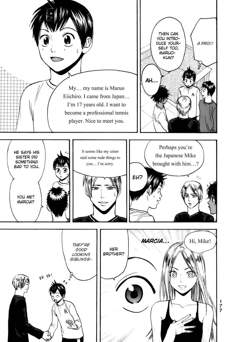 Chapter 73 - Page 11