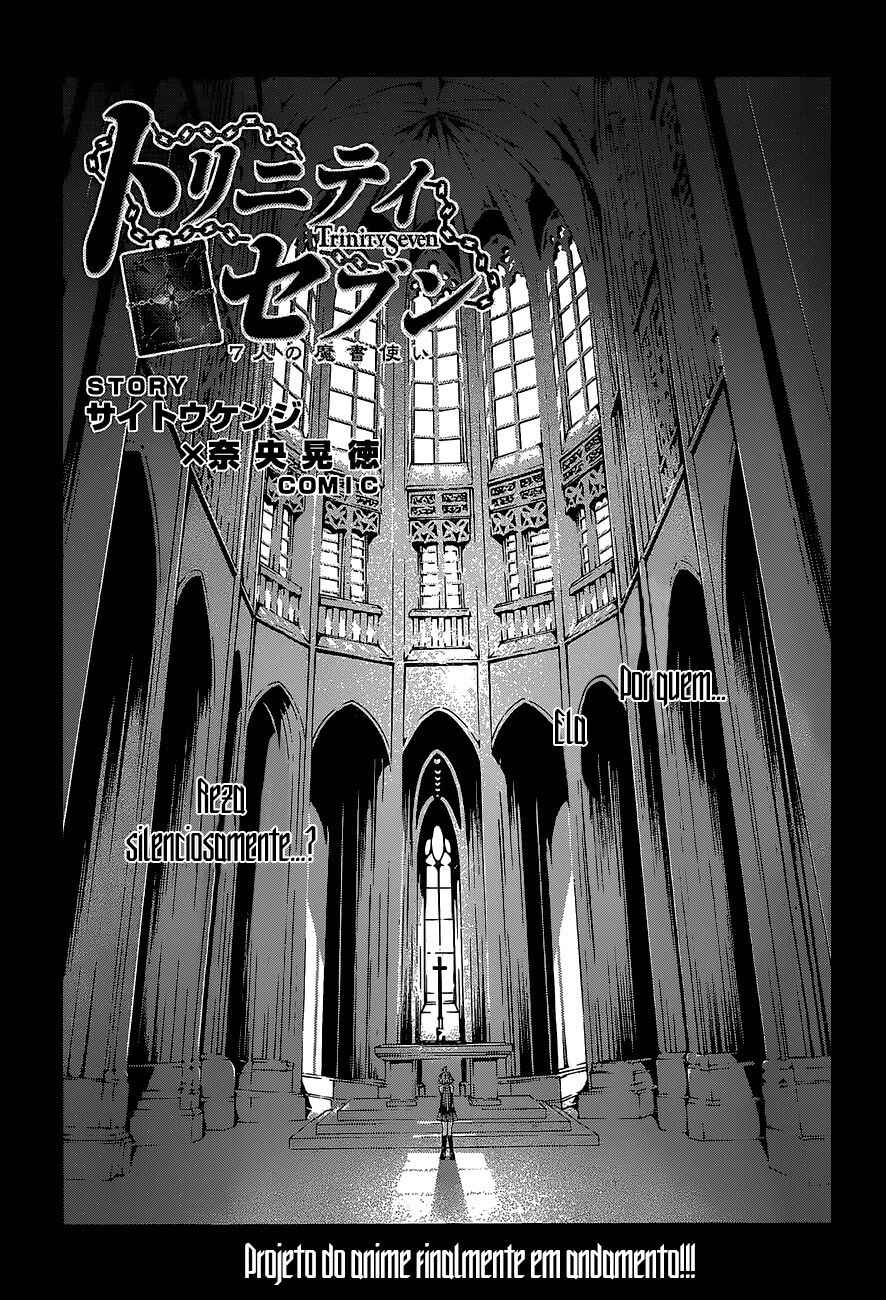 Chapter 39 - Page 2