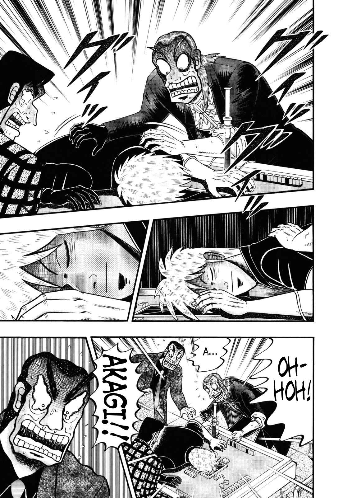 Chapter 210 - Page 6