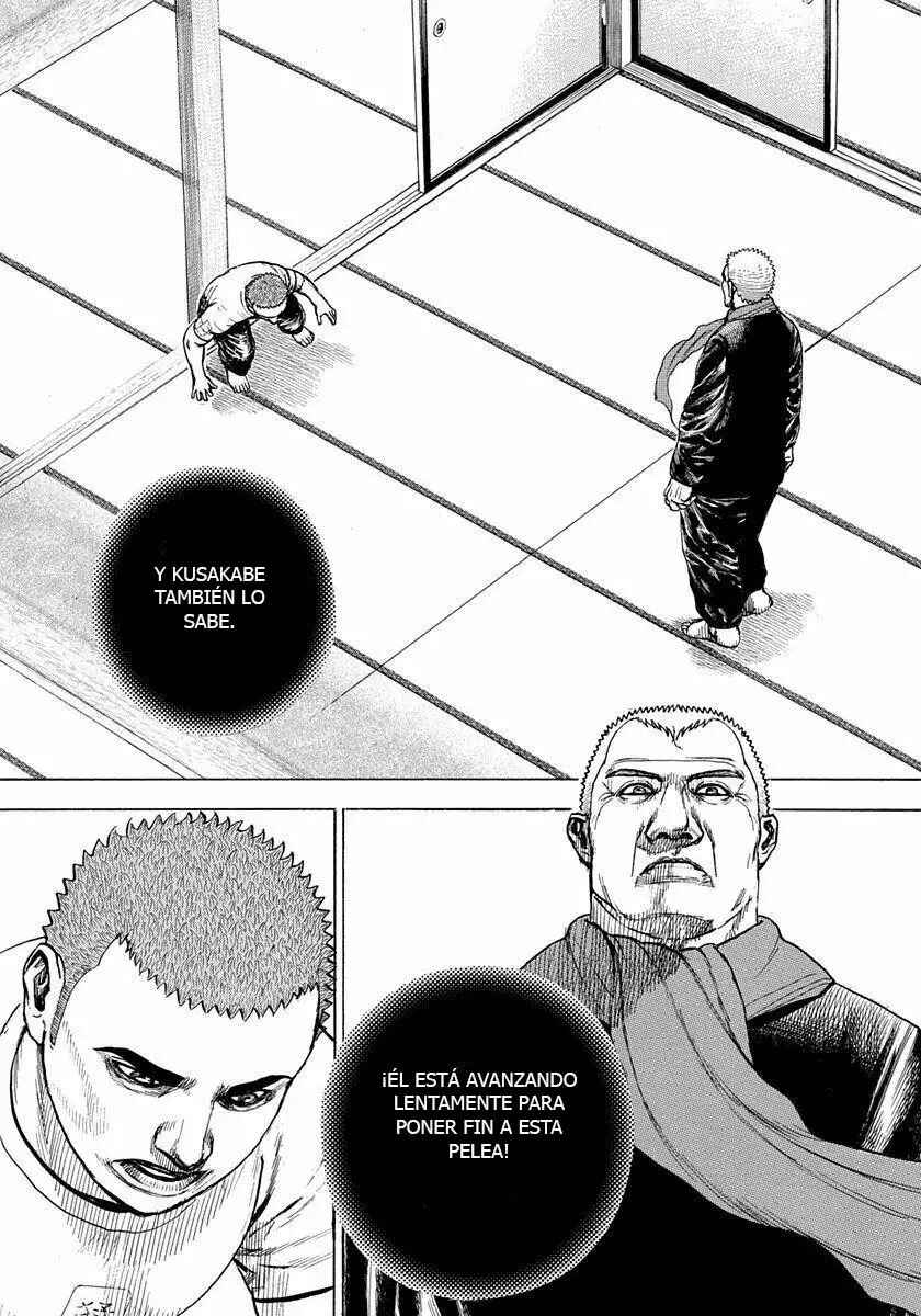 Chapter 408 - Page 10