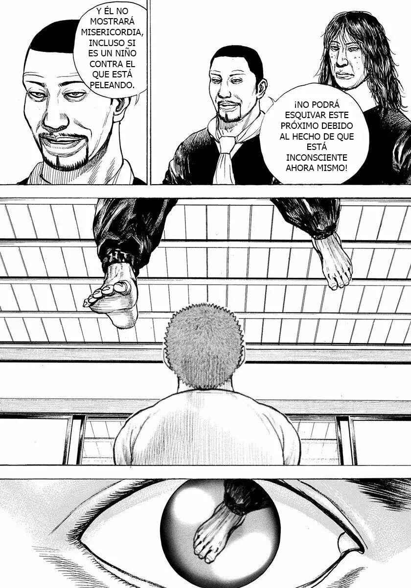 Chapter 408 - Page 11