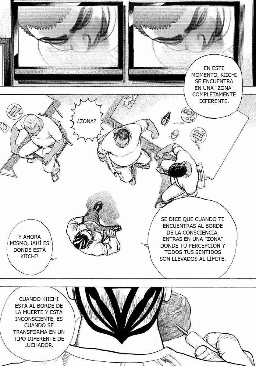 Chapter 408 - Page 15