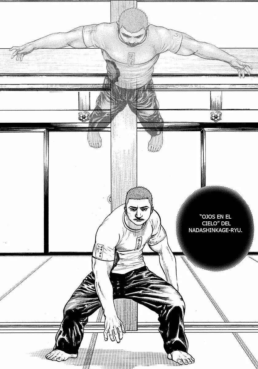 Chapter 408 - Page 16