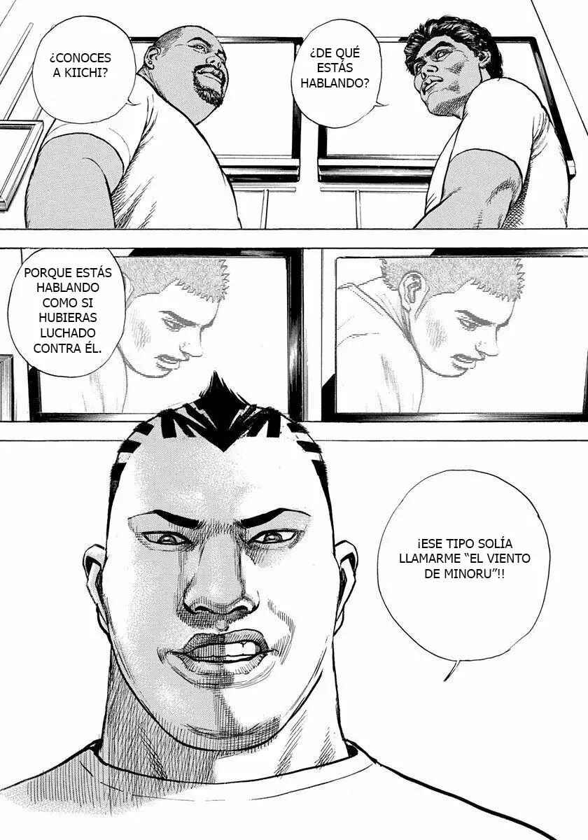 Chapter 408 - Page 17