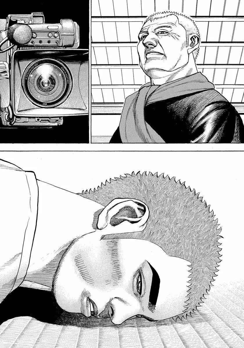 Chapter 408 - Page 5