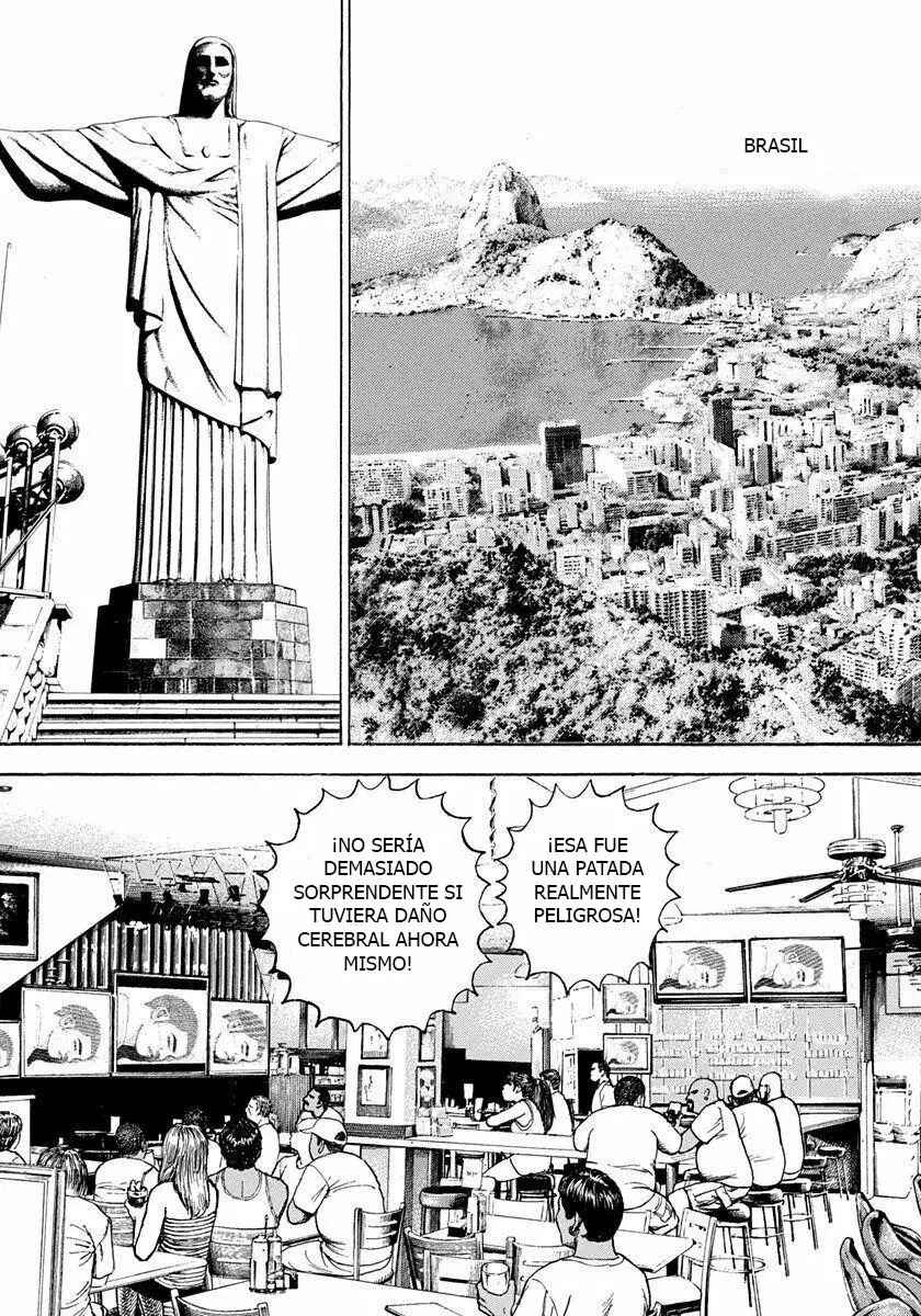Chapter 408 - Page 6