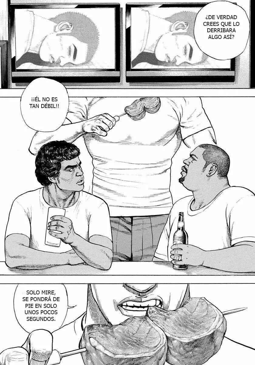 Chapter 408 - Page 7