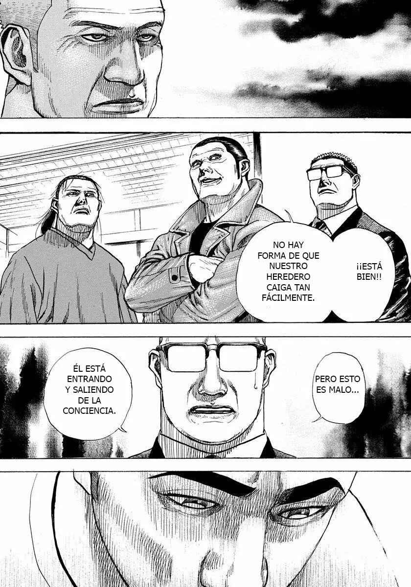 Chapter 408 - Page 9