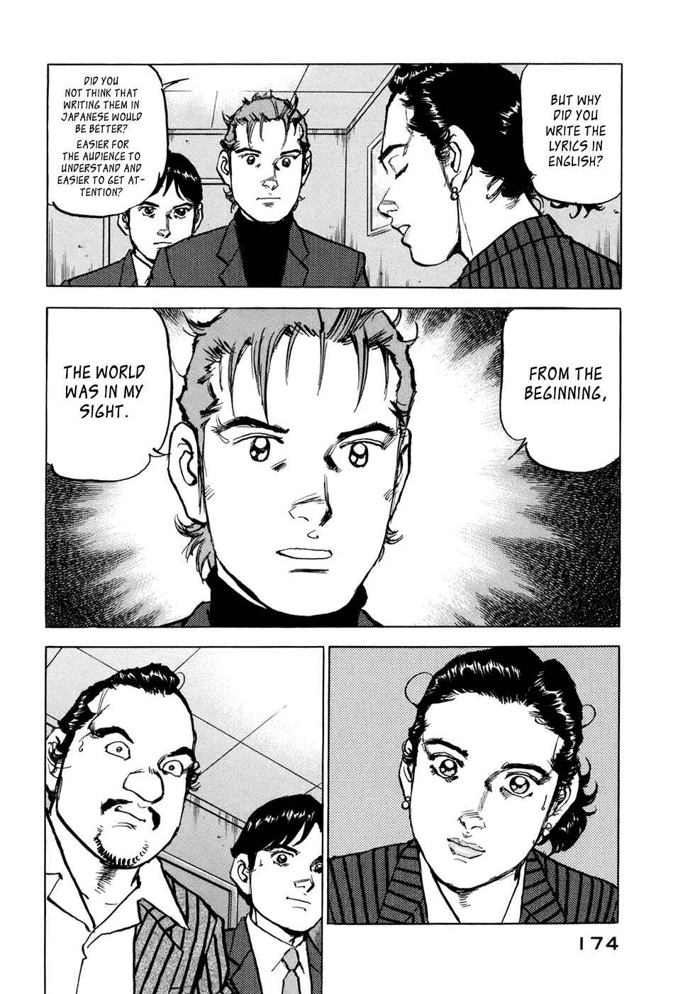 Chapter 8 - Page 5